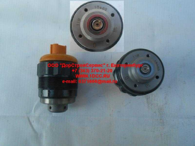 Клапан ТНВД ЕВРО-3 HOWO HOWO (ХОВО) VG9901110224 фото 1 Сыктывкар