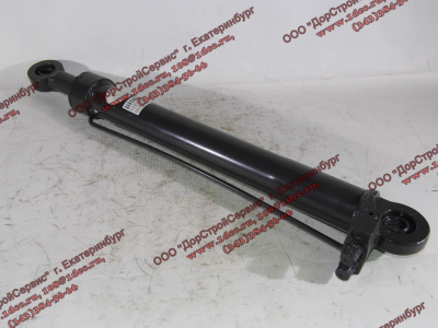 Цилиндр подъема кабины HANIA HANIA (ХАНИЯ) NZ952820113 фото 1 Сыктывкар