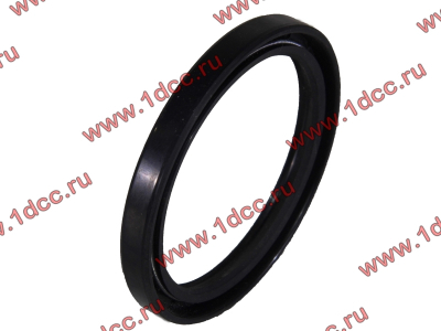 Сальник 60x75x8 сошки ГУРа SHAANXI / Shacman (ШАНКСИ / Шакман)  фото 1 Сыктывкар