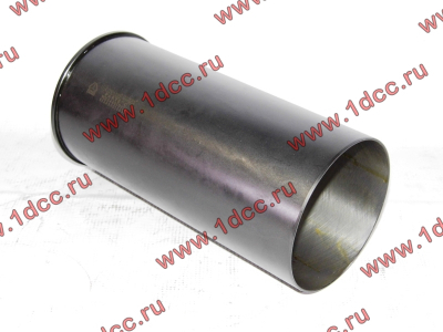 Гильза D12 A7 HOWO A7 VG1246010028 фото 1 Сыктывкар