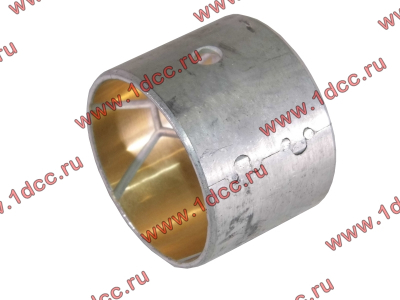 Втулка шатуна H HOWO (ХОВО) 61500030077 фото 1 Сыктывкар