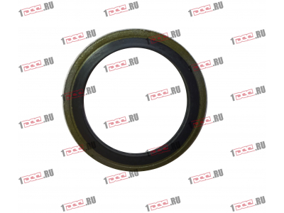 Шайба уплотнительная резинометаллическая D-22 H2 HOWO (ХОВО)  фото 1 Сыктывкар