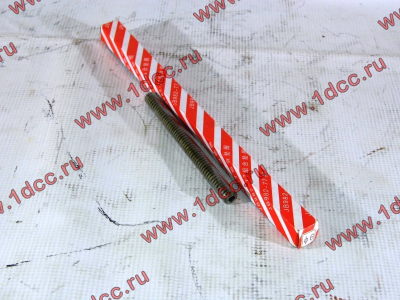 Шайба уплотнительная резинометаллическая D-6 болта обратки H2 HOWO (ХОВО) 90003098018 фото 1 Сыктывкар