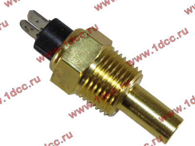 Датчик температуры Евро-3 DF DONG FENG (ДОНГ ФЕНГ) C3967250 (3845N05-010) для самосвала фото 1 Сыктывкар