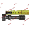 Болт шатуна H2/H3 HOWO (ХОВО) VG1500030023 фото 2 Сыктывкар