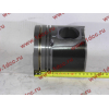 Поршень D12 HOWO A7 VG1246030001 фото 2 Сыктывкар