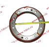 Барабан тормозной задний DF цветные DONG FENG (ДОНГ ФЕНГ) DZ9160340006 для самосвала фото 2 Сыктывкар