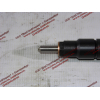 Форсунка CB-PB132P72 H2 HOWO (ХОВО) VG1095080085 фото 3 Сыктывкар
