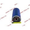 Фильтр масляный H2/F/SH/CDM 833/843/855/856/514/FN/ZOOMLION HOWO (ХОВО) 61000070005 (JX0818) фото 3 Сыктывкар