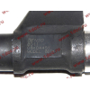 Форсунка D12 HOWO A7 VG1246080051 фото 4 Сыктывкар