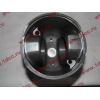 Поршень D12 HOWO A7 VG1246030001 фото 4 Сыктывкар
