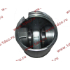 Поршень D=126 G2-II CDM 855 Lonking CDM (СДМ) 612600030015 фото 4 Сыктывкар