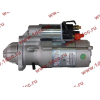 Стартер CDM833 24V QDJ2667FA Lonking CDM (СДМ) 13023606 фото 4 Сыктывкар