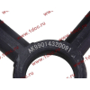 Крестовина межколесного дифференциала заднего моста D-24 H HOWO (ХОВО) AZ199014320091 фото 4 Сыктывкар
