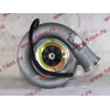 Турбина (Турбокомпрессор) H A7 HOWO A7 VG1246110021 фото 7 Сыктывкар