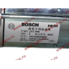 Стартер Bosch 10 зубьев (0001241008) H2/H3 HOWO (ХОВО) VG1560090001 фото 8 Сыктывкар