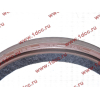 Сальник 95,25х114,3х20 двойной КПП F J6 FAW (ФАВ)  для самосвала фото 8 Сыктывкар